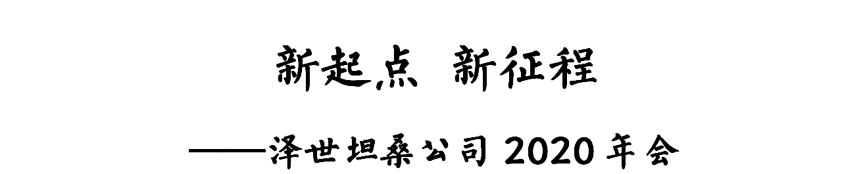 圖片3.png